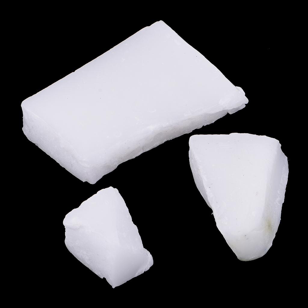 白い鉄板,キャンドルの製造,DIY用品,高品質,500g - Candle Supplies Shop のレビューと価格