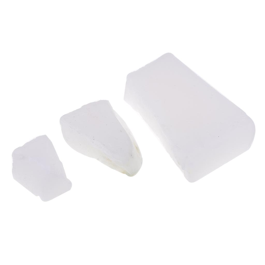 白い鉄板,キャンドルの製造,DIY用品,高品質,500g - Candle Supplies Shop のレビューと価格