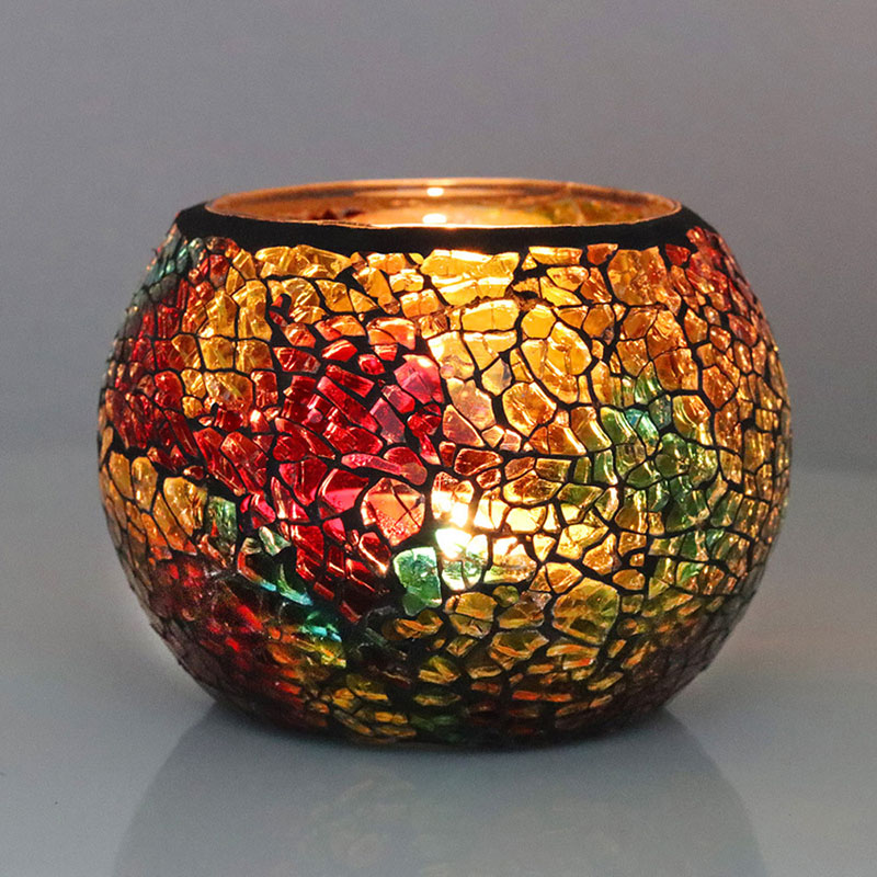 レインボー空のキャンドルジャー DIY 自家製キャンドルコン - Candle Supplies Glass Jars のレビューと価格