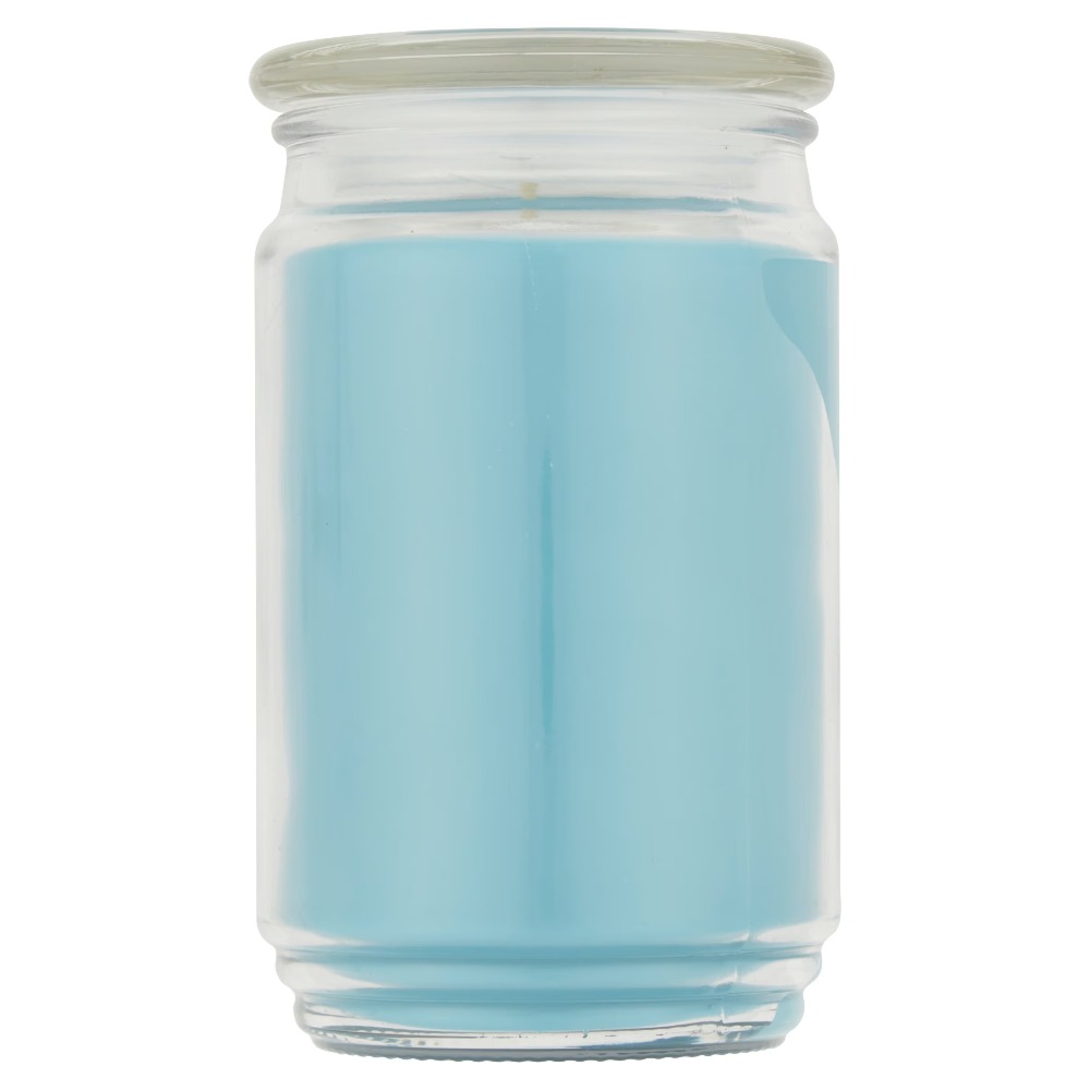 シングルウィック香り付きガラス瓶キャンドル 20オンス ガー - Candle Supplies Glass Jars のレビューと価格