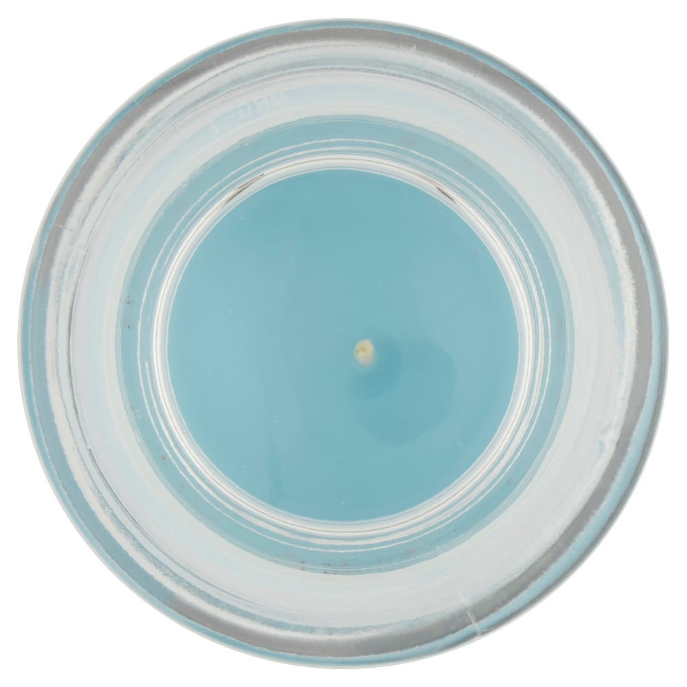 シングルウィック香り付きガラス瓶キャンドル 20オンス ガー - Candle Supplies Glass Jars のレビューと価格